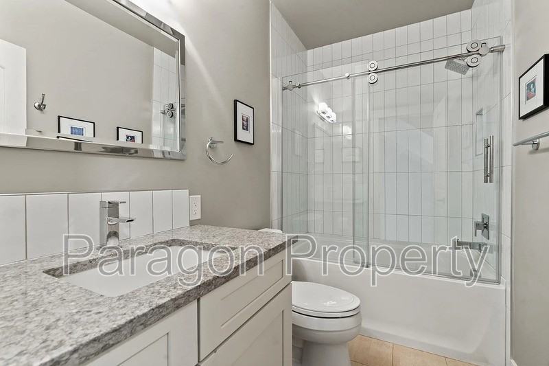 704 W 6th Ave #704 - Photo 4 of 12