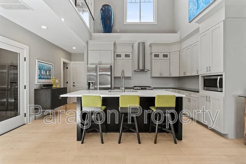 704 W 6th Ave #704 - Photo 6 of 12
