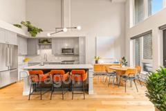 205 Park Ave #205 - Photo 1 of 1