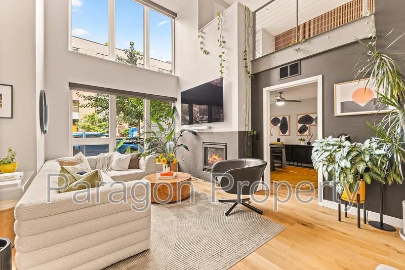 205 Park Ave #205 - Photo 2 of 8