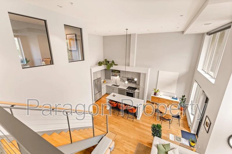 205 Park Ave #205 - Photo 3 of 8