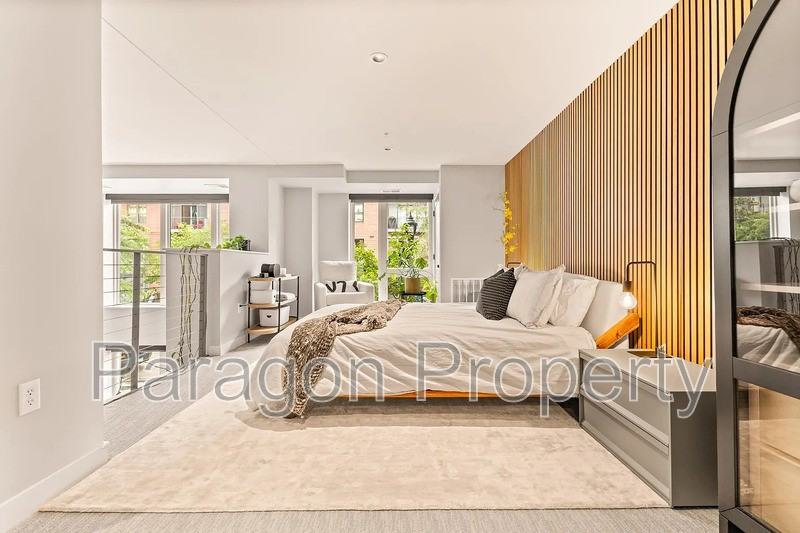 205 Park Ave #205 - Photo 5 of 8