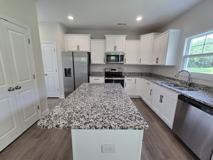 463 Jackson Pond Dr - Photo 1 of 1
