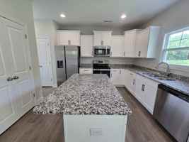 featured image of 463 Jackson Pond Dr