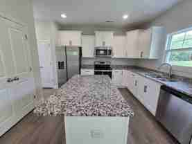 463 Jackson Pond Dr - Photo 1 of 1