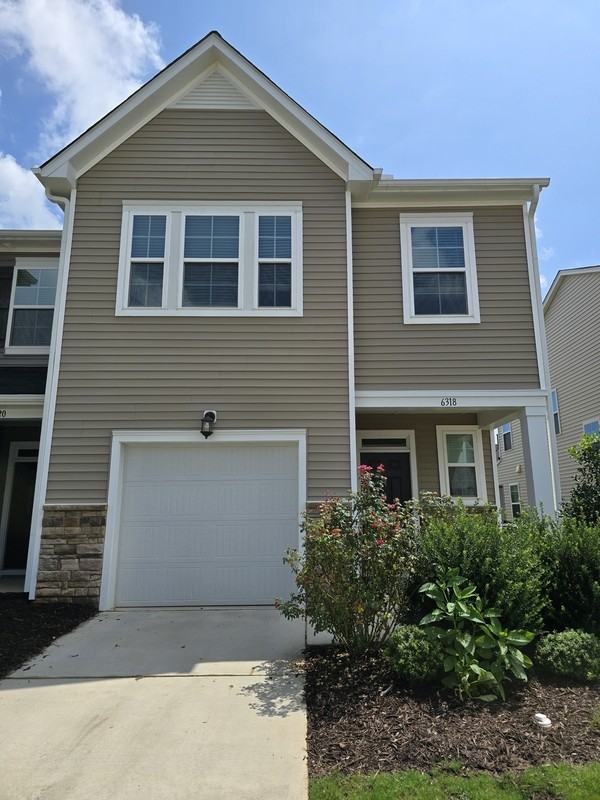6318 Arpeggio Pl - Photo 2 of 39