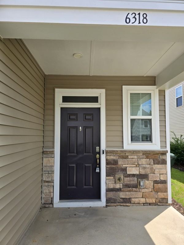 6318 Arpeggio Pl - Photo 3 of 39