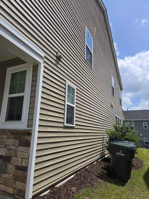6318 Arpeggio Pl - Photo 4 of 39