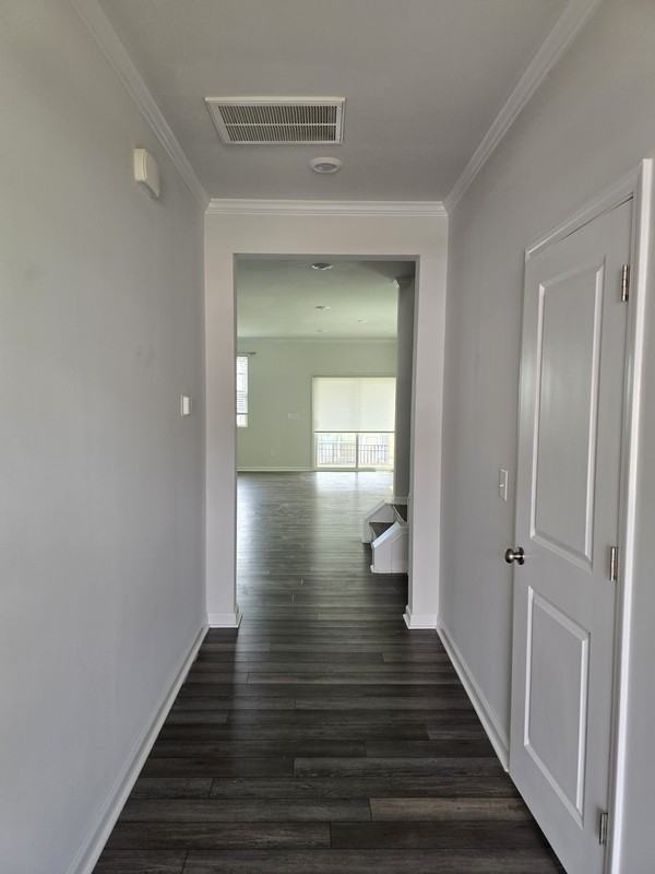 6318 Arpeggio Pl - Photo 5 of 39