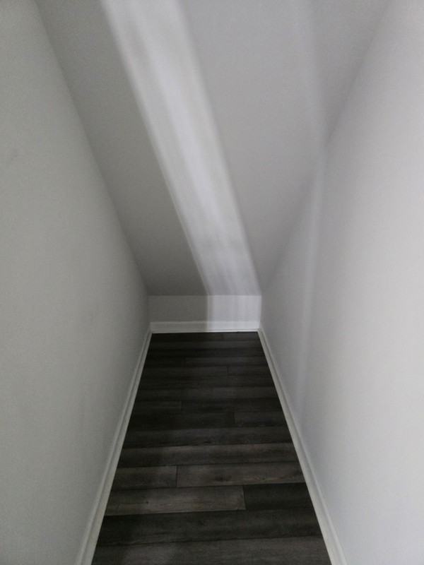 6318 Arpeggio Pl - Photo 6 of 39