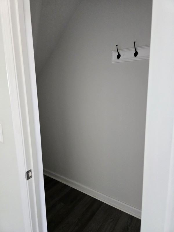 6318 Arpeggio Pl - Photo 7 of 39