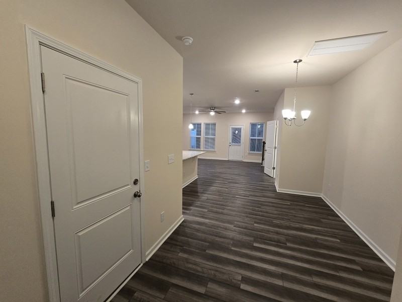 4028 Beckton Trl - Photo 5 of 50