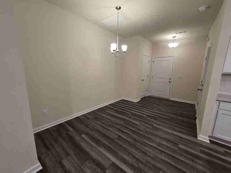 4028 Beckton Trl - Photo 7 of 50
