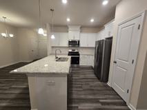 4028 Beckton Trl - Photo 1 of 1