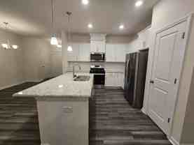 4028 Beckton Trl - Photo 1 of 1