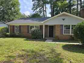 1410 Suterland Rd - Photo 1 of 1