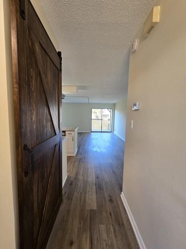 3071 Huntleigh Dr - Photo 6 of 17