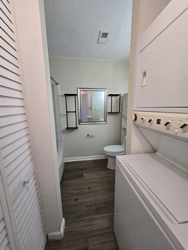 3071 Huntleigh Dr - Photo 7 of 17