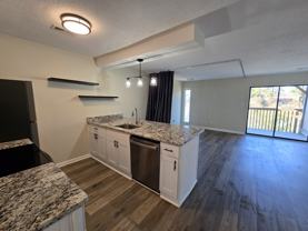 3071 Huntleigh Dr - Photo 1 of 1
