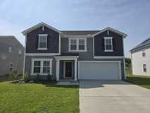 129 Maple Tree Ln - Photo 1 of 1