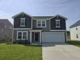 featured image of 129 Maple Tree Ln