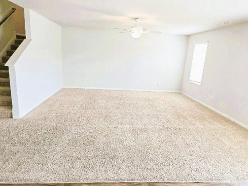 129 Maple Tree Ln - Photo 6 of 41