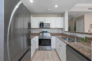 featured image of 610 Fern St
