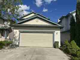 featured image of 1009 Macewan Close Sw