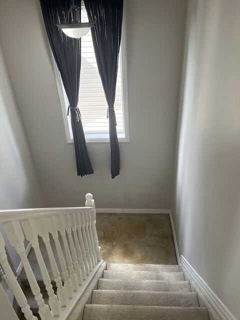 1009 Macewan Close Sw - Photo 3 of 14