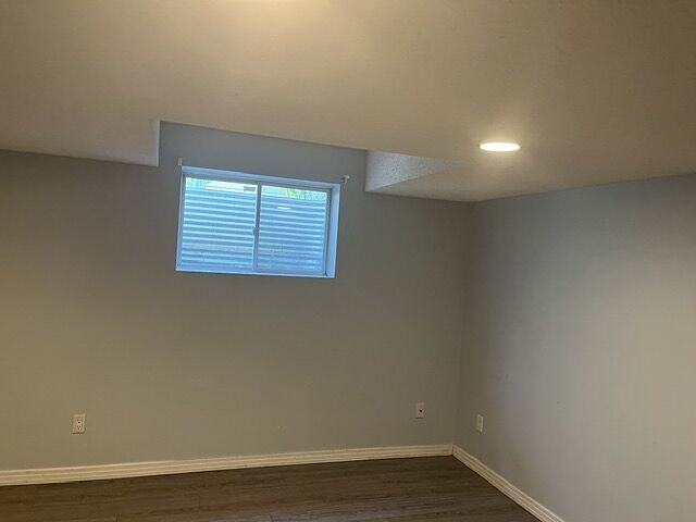 1009 Macewan Close Sw - Photo 5 of 14