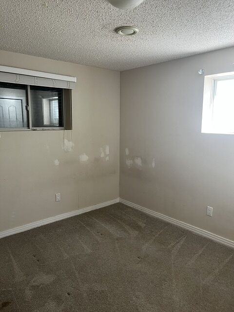 1009 Macewan Close Sw - Photo 6 of 14