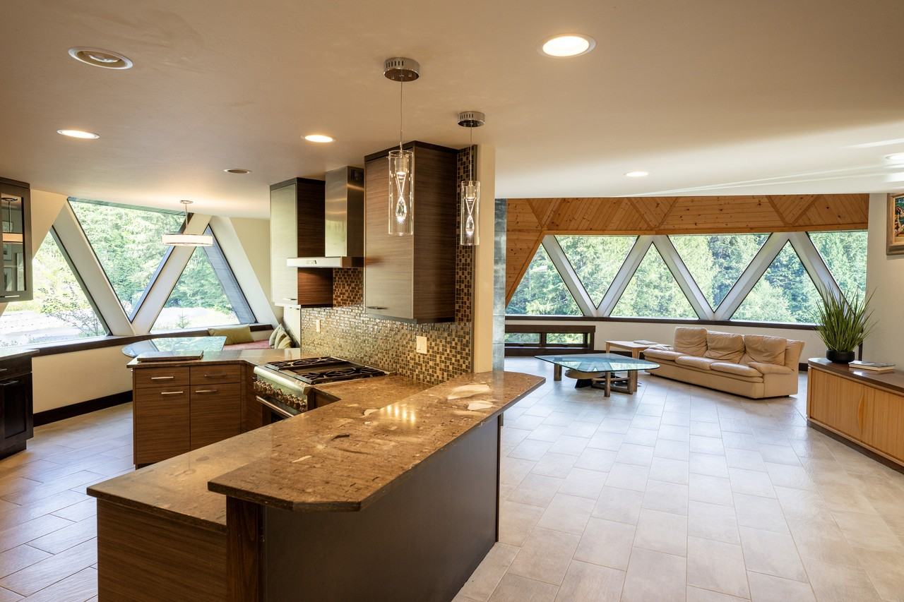 1615 W Elmira Rd #NA - Photo 6 of 30