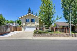 featured image of 9241 Linda Rio Dr #NA