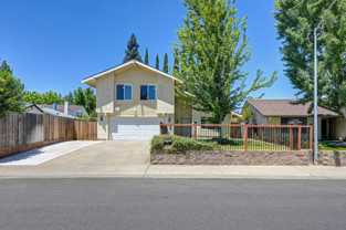 9241 Linda Rio Dr #NA - Photo 1 of 1