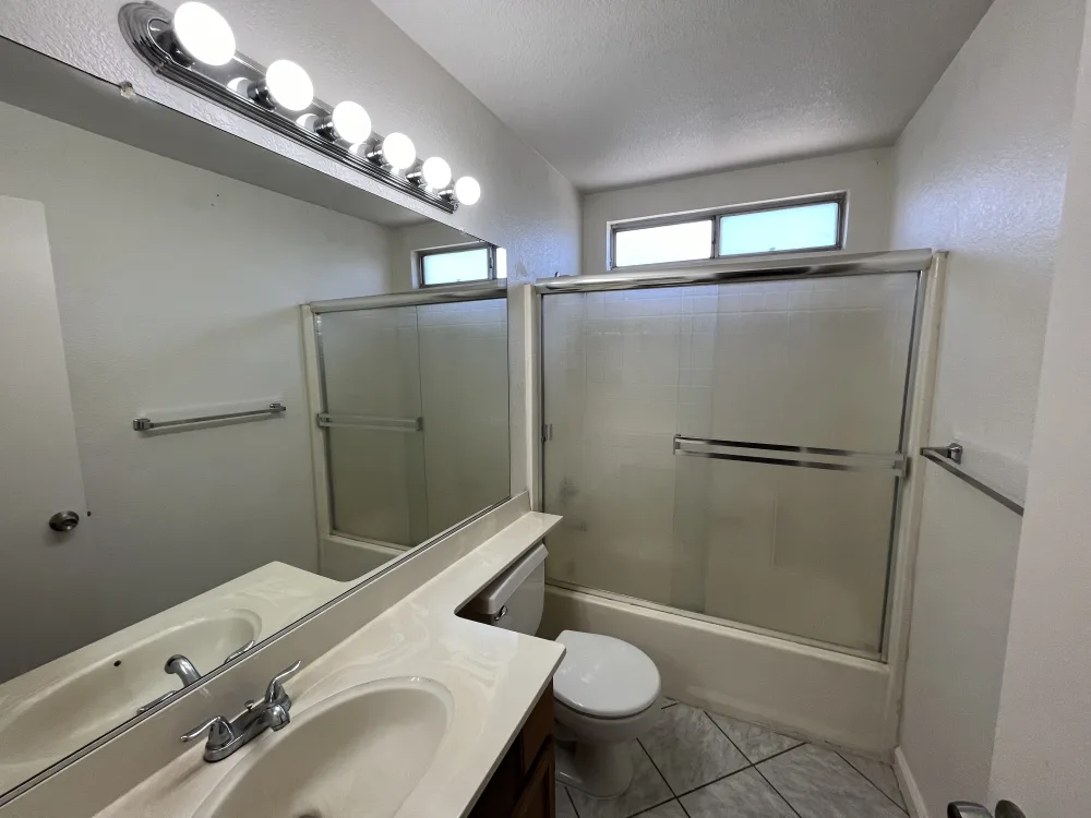 9241 Linda Rio Dr #NA - Photo 2 of 13