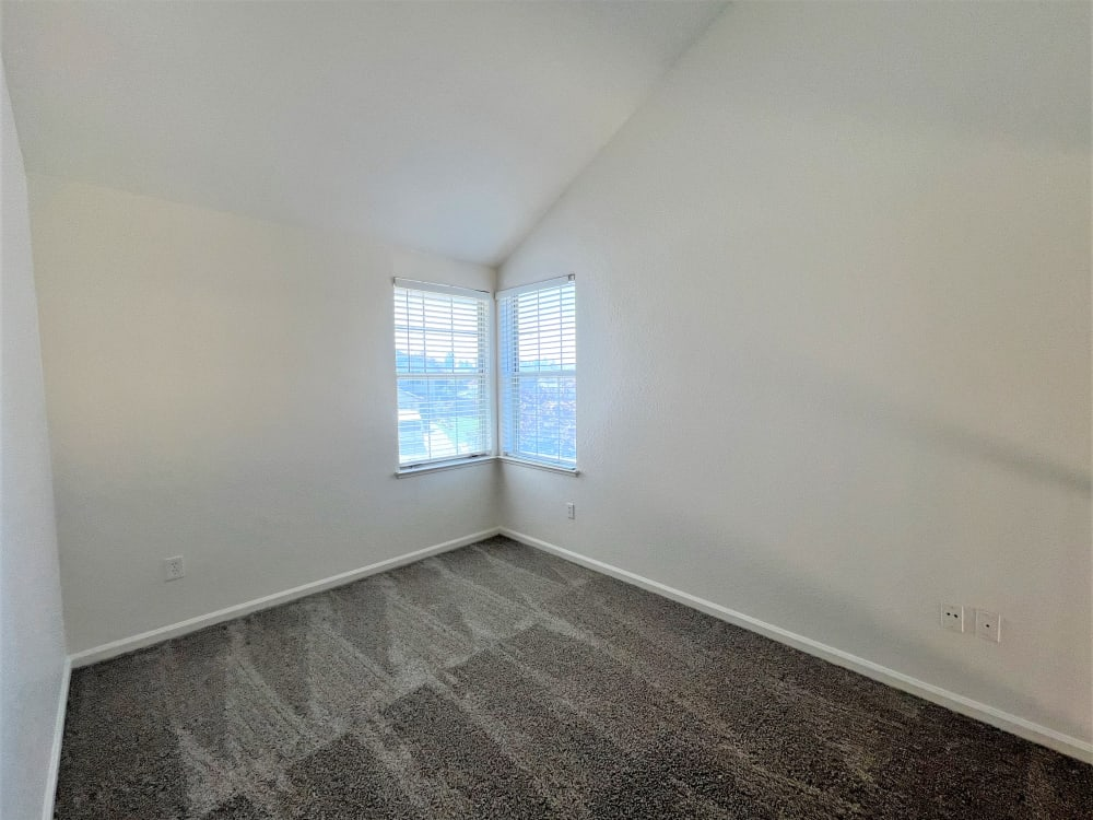 9241 Linda Rio Dr #NA - Photo 3 of 13