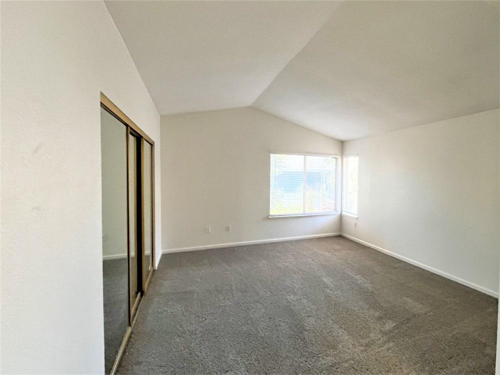 9241 Linda Rio Dr #NA - Photo 4 of 13