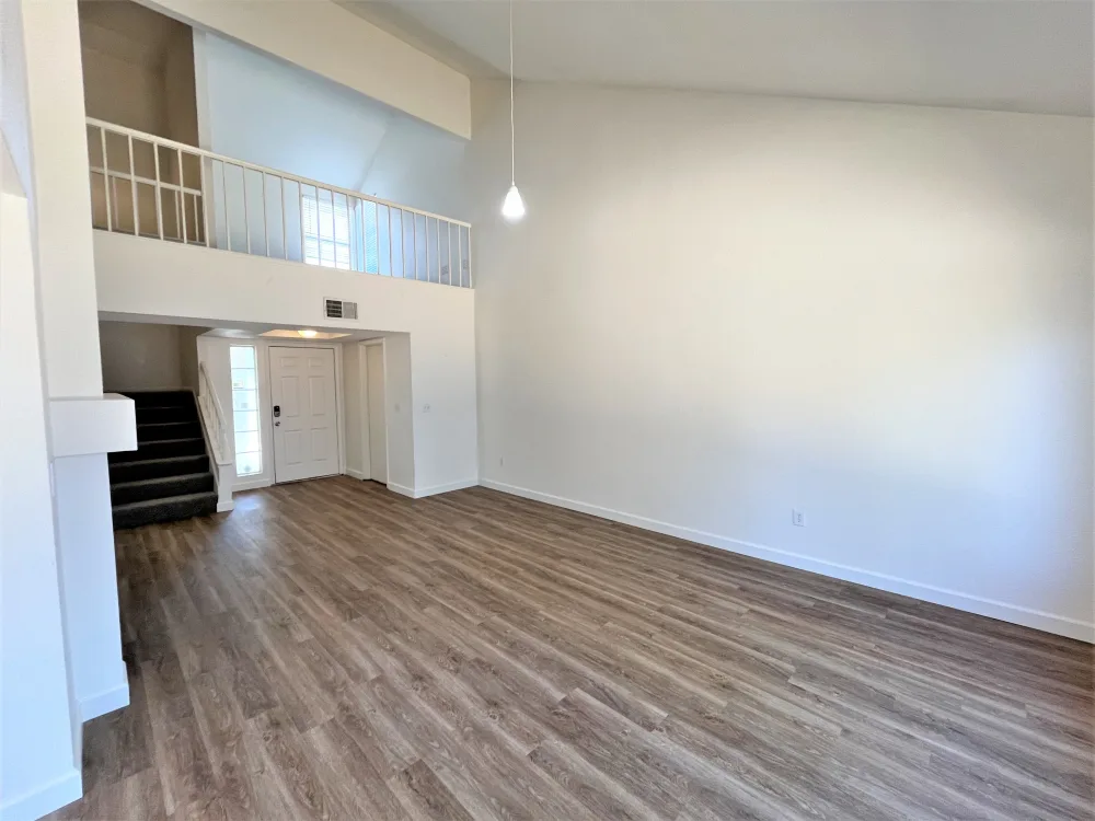 9241 Linda Rio Dr #NA - Photo 5 of 13