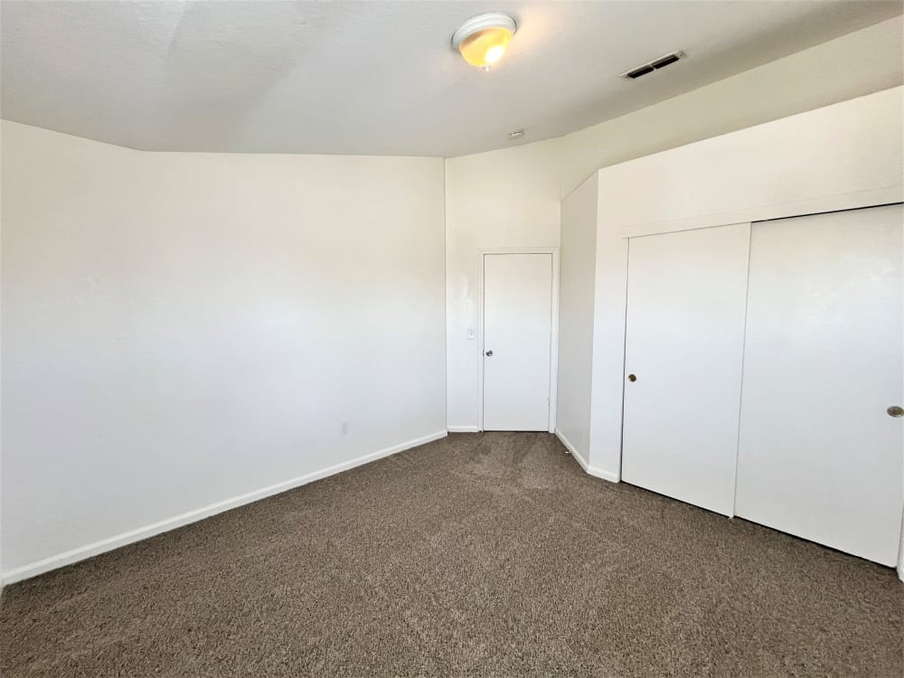 9241 Linda Rio Dr #NA - Photo 7 of 13
