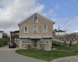 featured image of 55 John St #4
