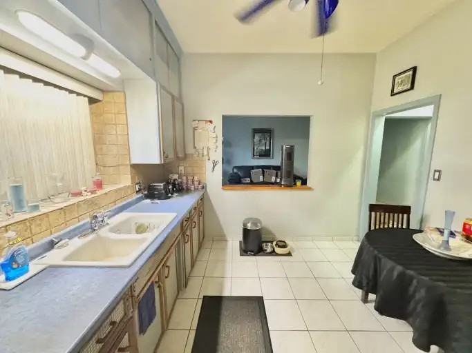 55 John St #4 - Photo 2 of 8