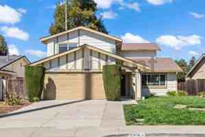 featured image of 2896 Tuers Rd