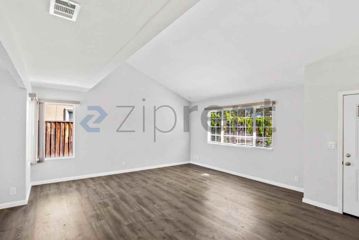 2896 Tuers Rd - Photo 7 of 35