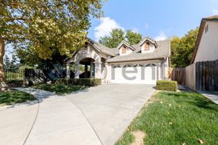 2632 Arbury Ct - Photo 1 of 1