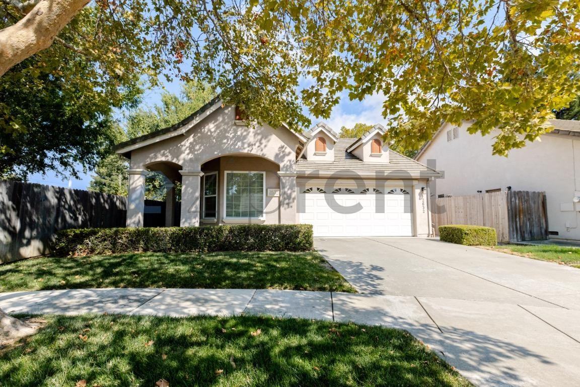 2632 Arbury Ct - Photo 2 of 38