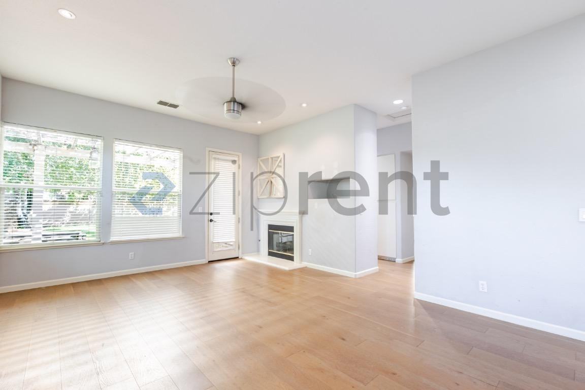 2632 Arbury Ct - Photo 6 of 38
