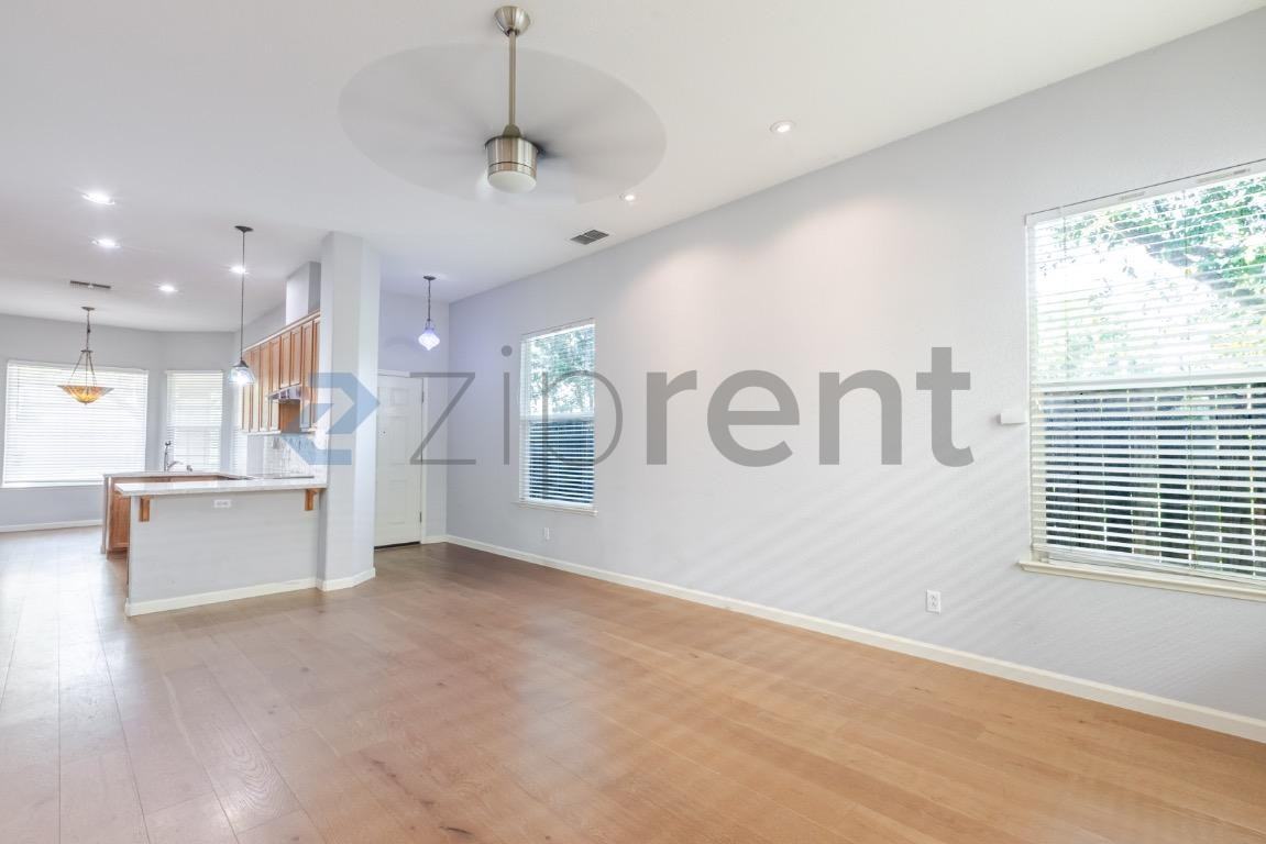 2632 Arbury Ct - Photo 7 of 38