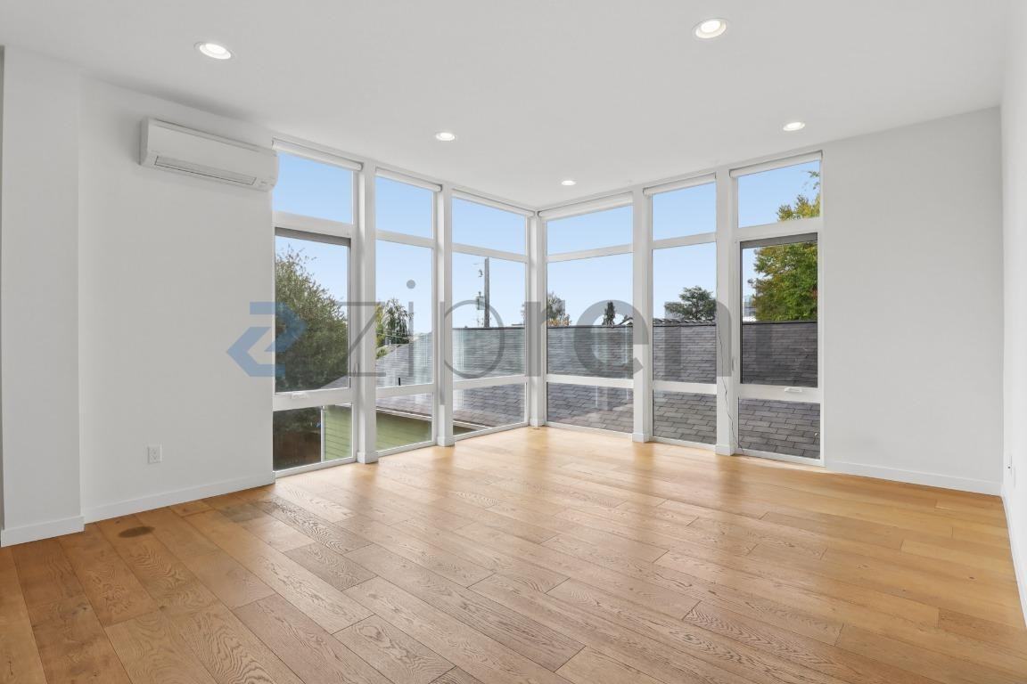 205 16th Ave #A - Photo 6 of 24