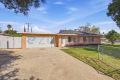 267 N Macy St - Photo 1 of 1