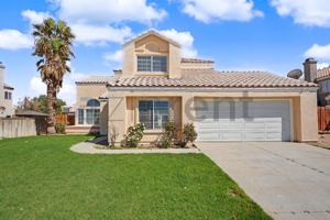 featured image of 37224 43rd St E